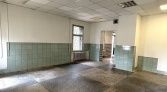 Фото-анонс объекта Ириновский пр-кт, 21к1 № 9 | KNRU.ru
