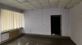 Фото-анонс объекта Большеохтинский пр-кт, 15к1 № 13 | KNRU.ru