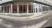 Фото-анонс объекта ул. Народная д.5 № 12 | KNRU.ru