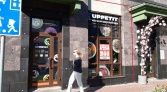 Фото-анонс объекта Московский пр. д.73 к.5 № 1 | KNRU.ru
