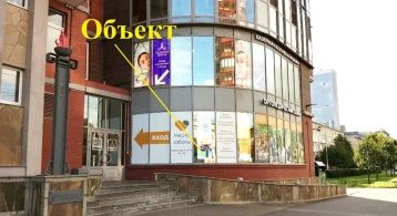 Варшавская ул. д.61 фото 3 / KNRU.ru