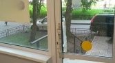 Фото-анонс объекта Наличная ул, 49 № 14 | KNRU.ru