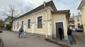 Фото-анонс объекта Пушкин, Оранжерейная д.4 № 11 | KNRU.ru