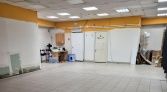 Фото-анонс объекта Сизова пр-кт, 28к2 № 5 | KNRU.ru
