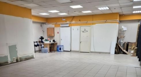 Сизова пр-кт, 28к2 фото 4 / KNRU.ru