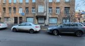 Фото-анонс объекта 24-я линия В.О. д.13 № 16 | KNRU.ru