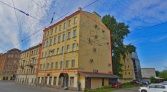 Фото-анонс объекта Кондратьевский пр. д.36 № 1 | KNRU.ru