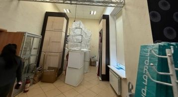 1 фото 4 / KNRU.ru