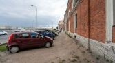 Фото-анонс объекта Комсомола ул.д.2 № 3 | KNRU.ru