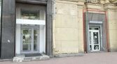Фото-анонс объекта Московский пр. д.216 № 6 | KNRU.ru