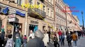 Фото-анонс объекта Невский пр-кт, д.110 № 2 | KNRU.ru