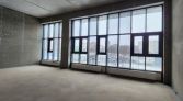 Фото-анонс объекта Приморский пр. д.62 № 4 | KNRU.ru