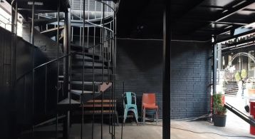 ул. Некрасова д.3-5 фото 4 / KNRU.ru