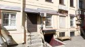 Фото-анонс объекта Невский пр. д.87/2 № 4 | KNRU.ru