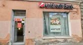 Фото-анонс объекта Средний В.О. пр-кт, 49 А № 7 | KNRU.ru