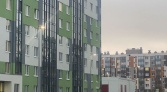Фото-анонс объекта Янино, ул. Ясная д.20 к.4 № 8 | KNRU.ru