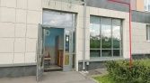 Фото-анонс объекта Пулковское ш, 73к2 № 21 | KNRU.ru