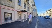 Фото-анонс объекта 9-я В.О. линия, 2/11 № 2 | KNRU.ru