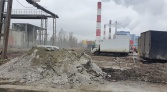 Фото-анонс объекта Краснопутиловская ул, 46к7стр1 № 13 | KNRU.ru