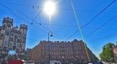 Фото-анонс объекта Льва Толстого ул, д.1-3 № 13 | KNRU.ru