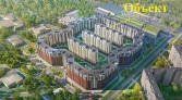 Фото-анонс объекта ул. Малая Бухарестская д.12 № 3 | KNRU.ru
