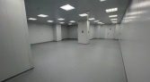 Фото-анонс объекта Кубинская ул, 73к1 Б № 3 | KNRU.ru