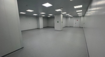 Кубинская ул, 73к1 Б фото 2 / KNRU.ru
