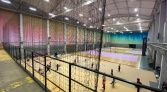 Фото-анонс объекта Ириновский пр-кт, 1 Я № 2 | KNRU.ru
