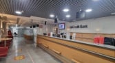 Фото-анонс объекта Ефимова ул, д.4 № 2 | KNRU.ru