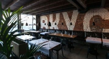 Реки Фонтанки наб, д.82 фото 4 / KNRU.ru
