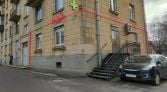 Фото-анонс объекта Революции ш, 17 № 1 | KNRU.ru