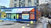 Фото-анонс объекта Сизова пр-кт, 28к2 № 7 | KNRU.ru