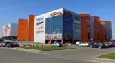 Фото-анонс объекта г. Гатчина, Пушкинское ш., д.15 № 1 | KNRU.ru