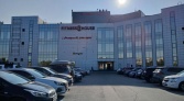 Фото-анонс объекта пл. Kapла Фабepже, д.8 № 1 | KNRU.ru