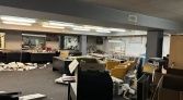 Фото-анонс объекта Комендантский пр-кт, 28к1 № 13 | KNRU.ru