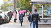 Фото-анонс объекта Энгельса пр-кт, 143к1 № 3 | KNRU.ru