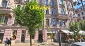 Фото-анонс объекта Маяковского ул, 23 № 4 | KNRU.ru