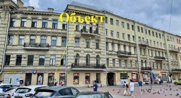 Финский переулок д.9 фото 4 / KNRU.ru