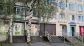 Фото-анонс объекта Энгельса пр-кт, 143к1 № 10 | KNRU.ru