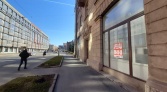 Фото-анонс объекта Большой Сампсониевский пр-кт, д.92 № 19 | KNRU.ru
