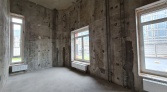 Фото-анонс объекта Коломяжский пр.5 к.3 № 9 | KNRU.ru