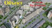 Фото-анонс объекта Измайловский б-р д.4к.1 № 9 | KNRU.ru