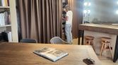 Фото-анонс объекта Пионерская ул, 50 № 7 | KNRU.ru