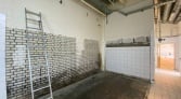 Фото-анонс объекта Кузнецовская ул, 31 № 4 | KNRU.ru