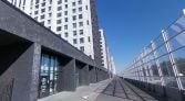 Фото-анонс объекта Планерная ул. д.99 № 1 | KNRU.ru