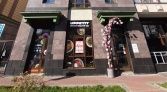 Фото-анонс объекта Московский пр. д.73 к.5 № 17 | KNRU.ru