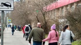 Фото-анонс объекта Индустриальный пр. д.10 № 11 | KNRU.ru