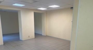 Ильюшина ул, 1к1 фото 2 / KNRU.ru