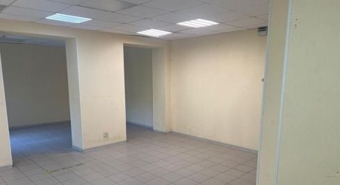 Ильюшина ул, 1к1 фото 2 / KNRU.ru