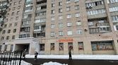 Фото-анонс объекта Просвещения пр-кт, 62 № 4 | KNRU.ru